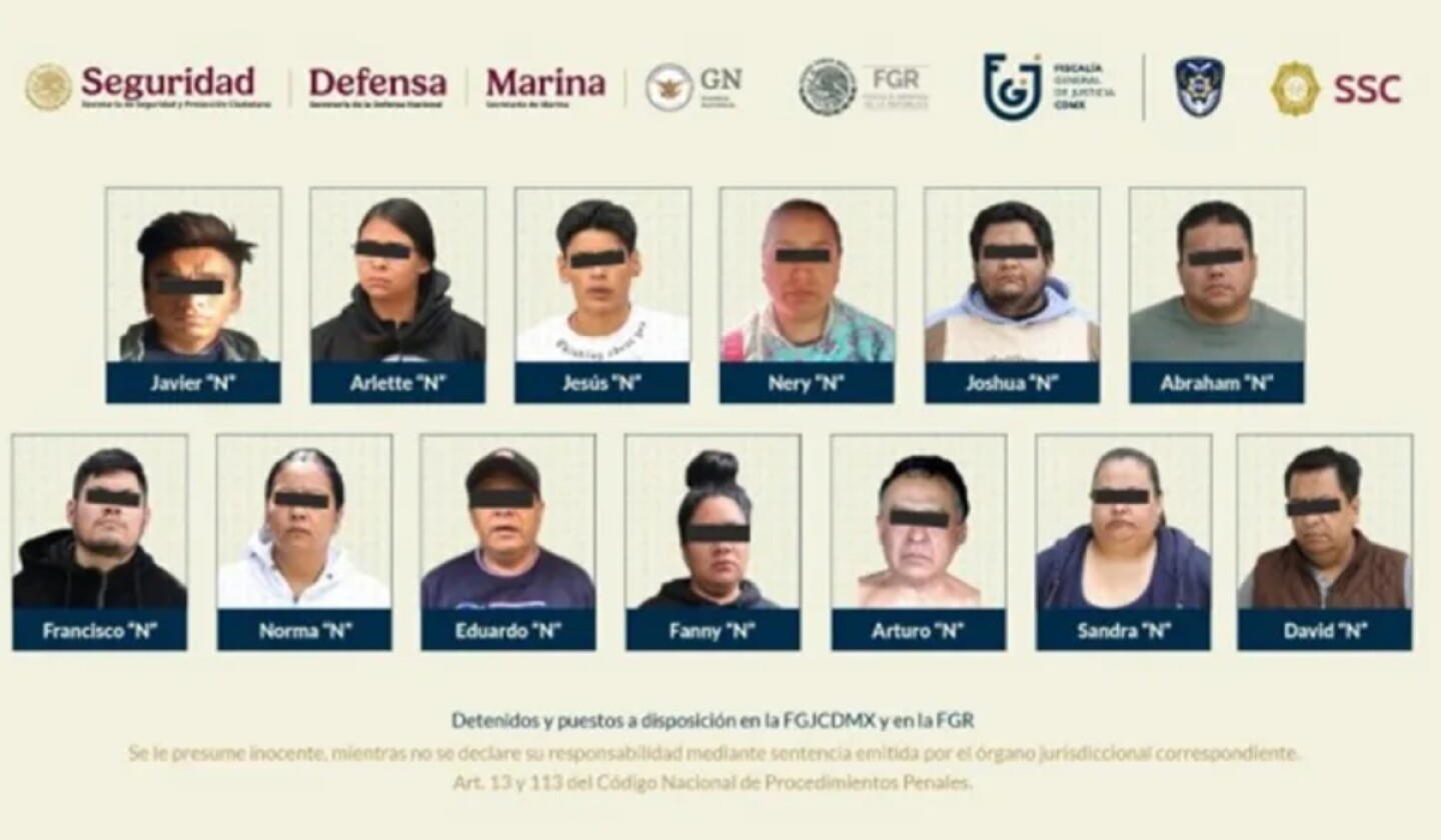 detenidos Ximena Guzmán y José Muñoz.jpg