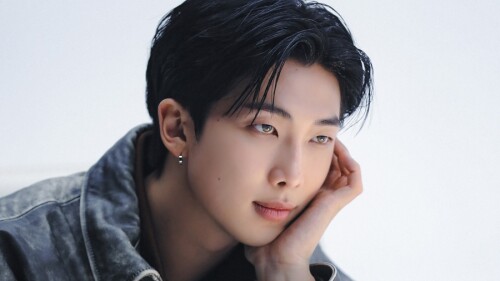 rm-de-bts-lanza-pelicula-de-un-concierto-grabado-en-dia-beacon