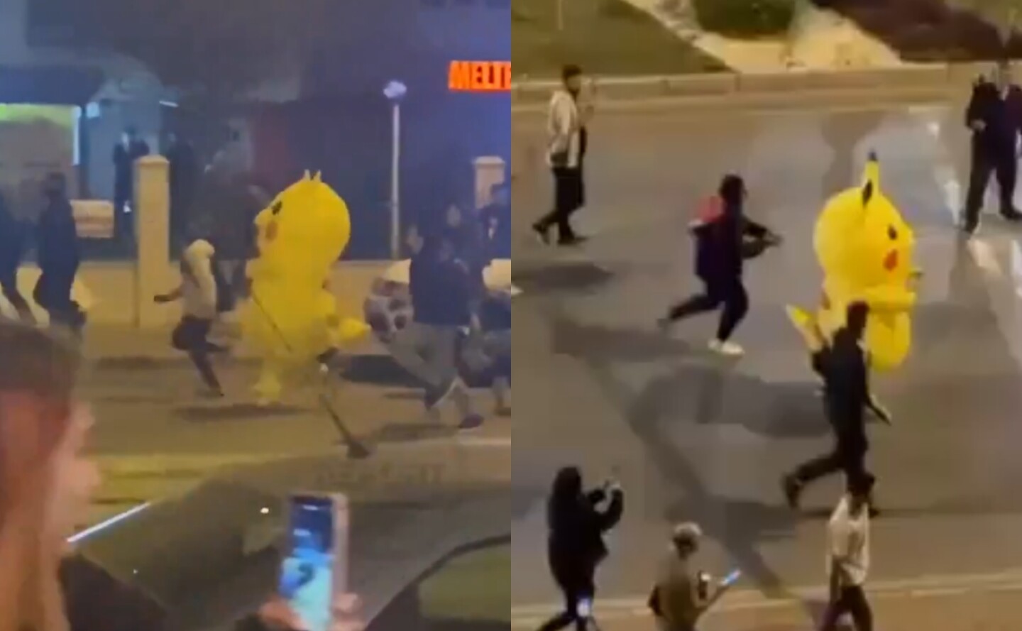 pikachu turquia.jpg