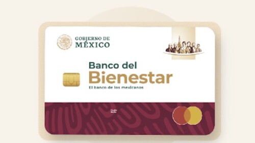 calendario-pagos-julio-pension-del-bienestar-2024