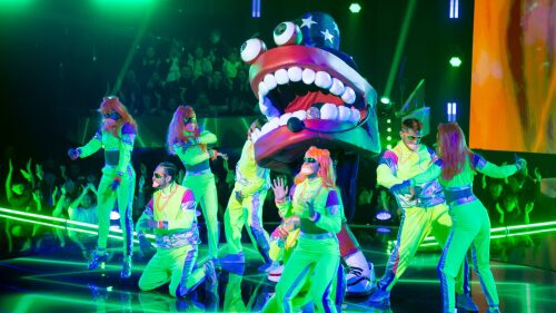dientes_quien_es_la_mascara_2023_