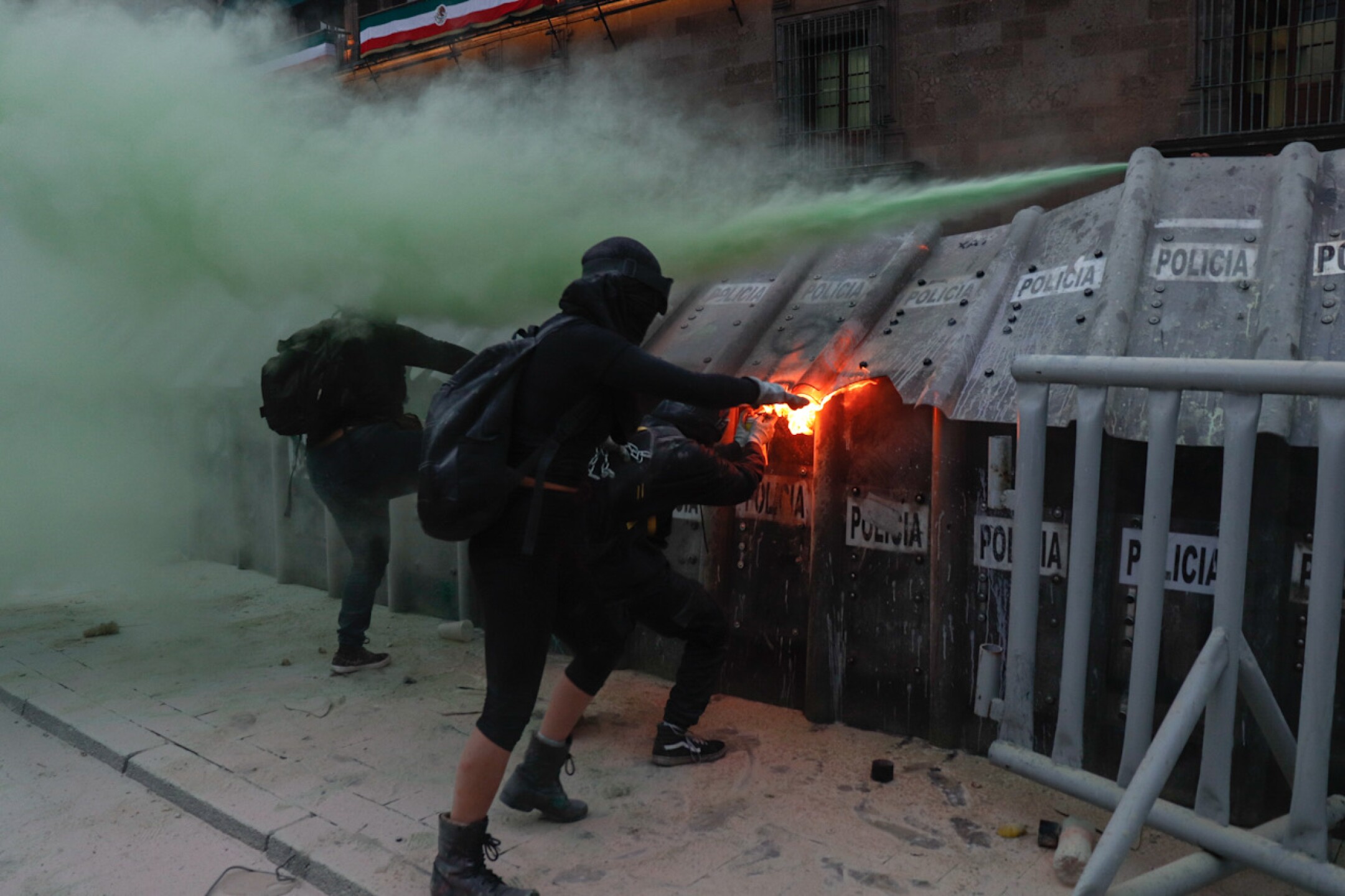 5F142FA7-B4EC-4D3A-9CEC-2C63065F3919