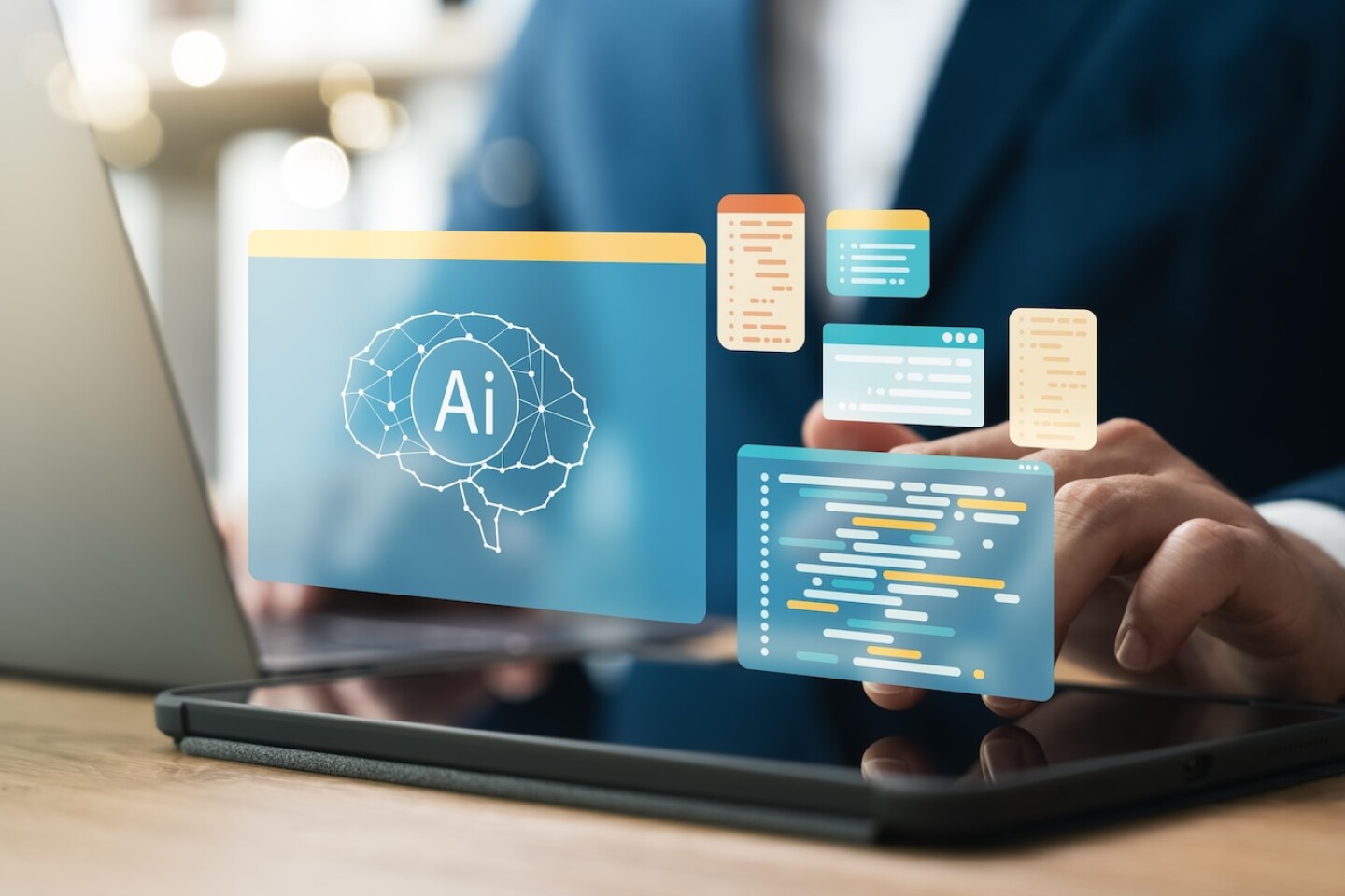 inteligencia-artificial-tecnologia