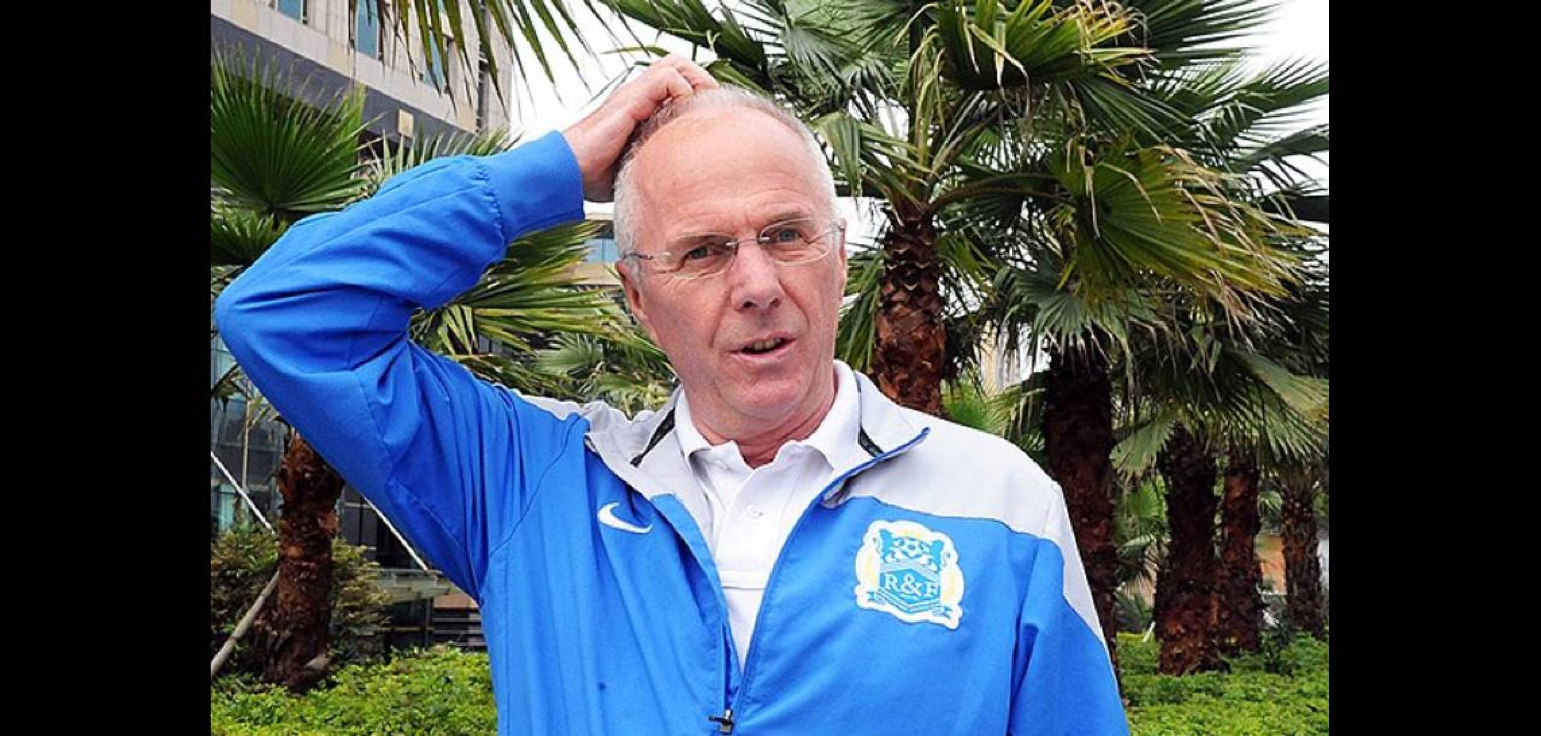 El-ex-tecnico-de-la-Seleccion-Mexicana-Sven-Goran-Eriksson-confiesa-que-le-queda-un-ano-de-vida