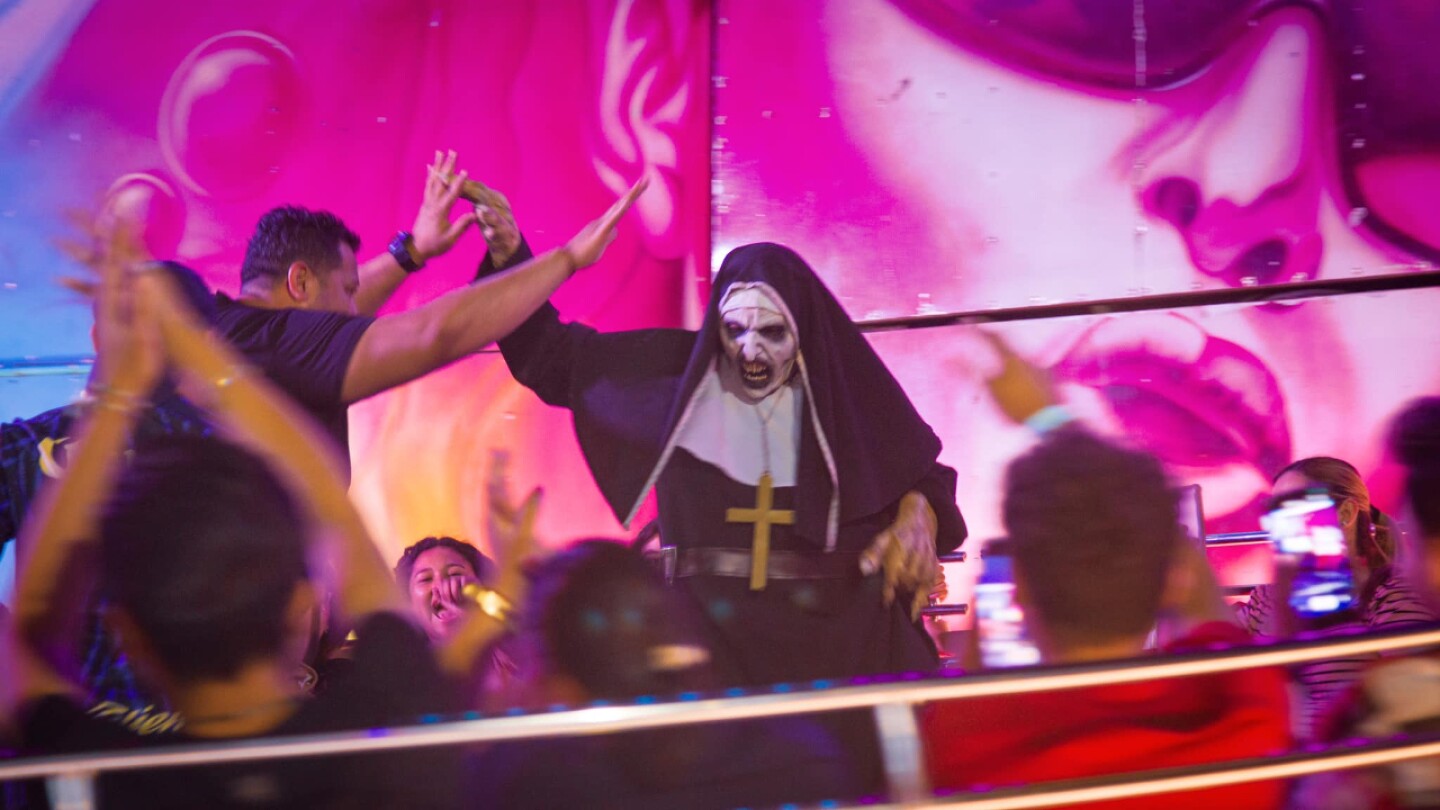 fiestas-de-abril-2024-artistas-fechas-precio-boletos