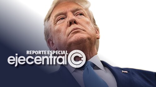 Promo_393_Trump