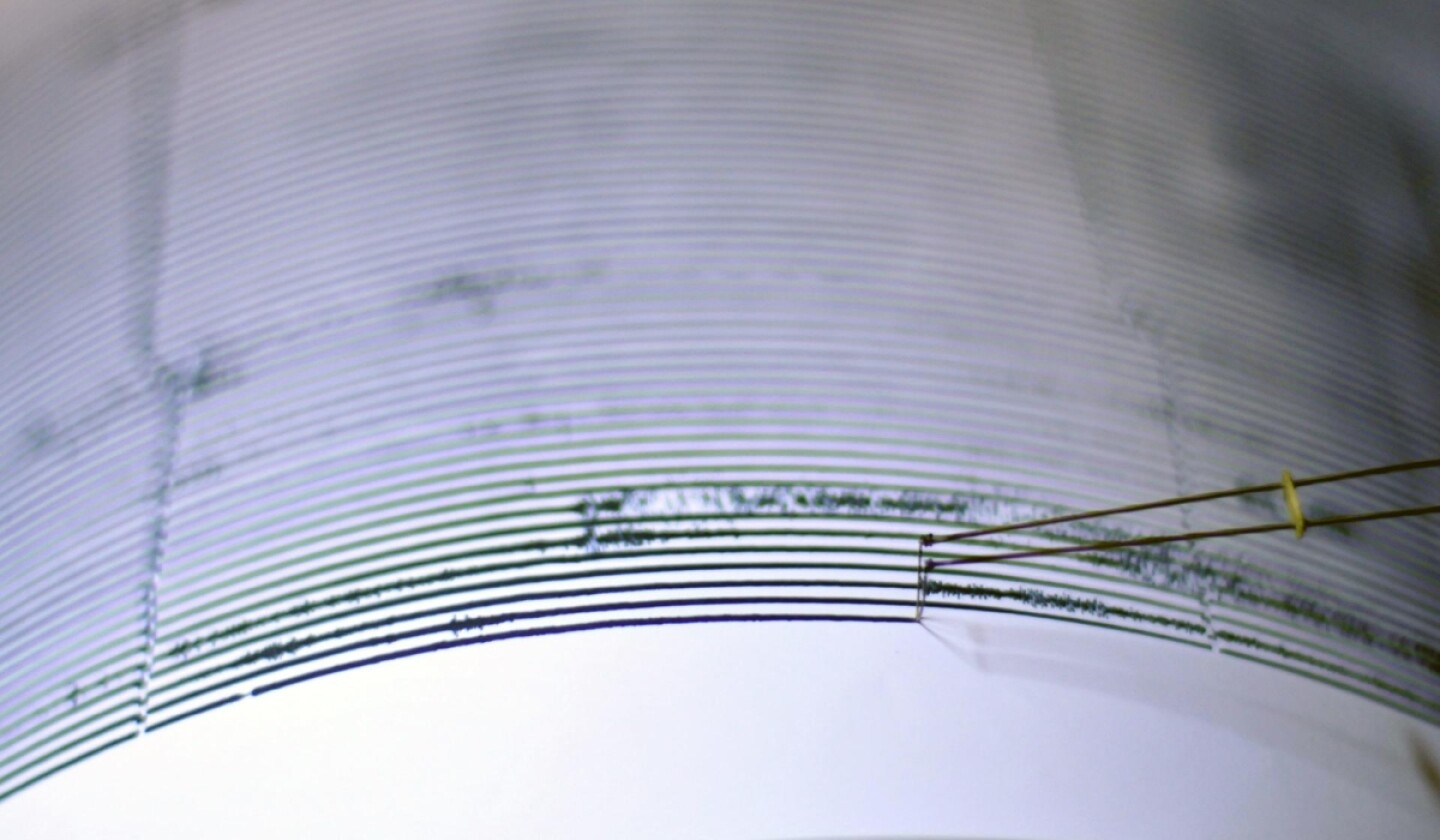Sismo-Chile-600x400