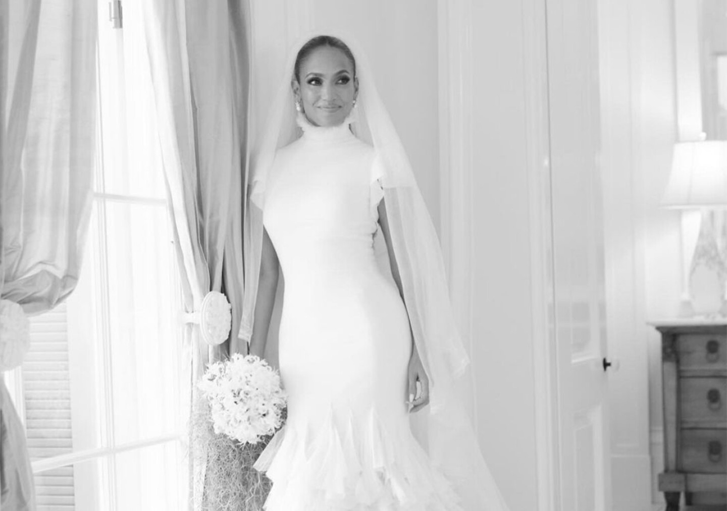 Jennifer-Lopez