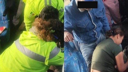 asalto méxico-puebla.jpg