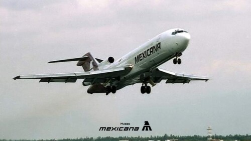 mexicana-de-aviacion-tw