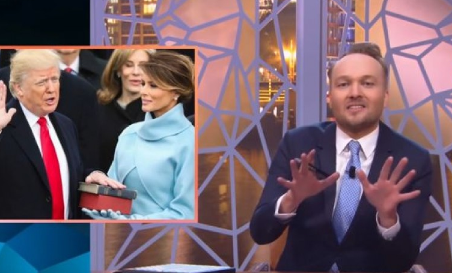 Captura de pantalla 2017-01-25 a las 6.11.34 p.m.