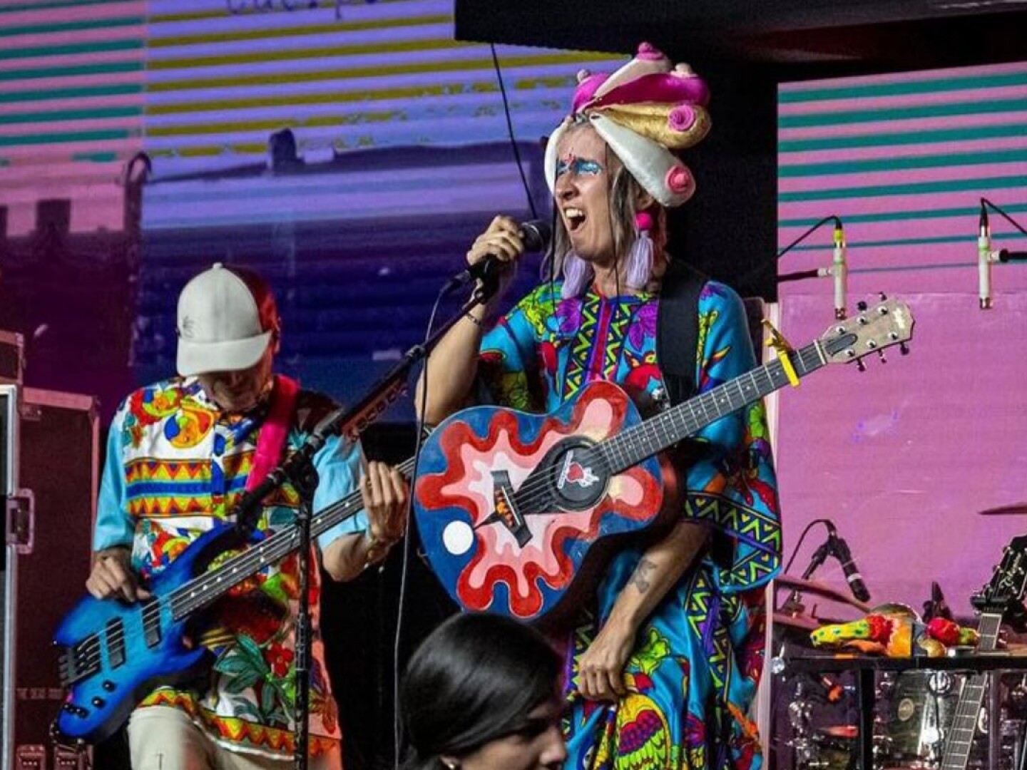 festival-noche-primavera-2024-