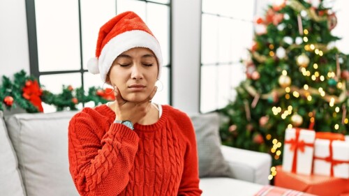 como_protegerte_enfermedades_infecciones_respiratorias_invierno_