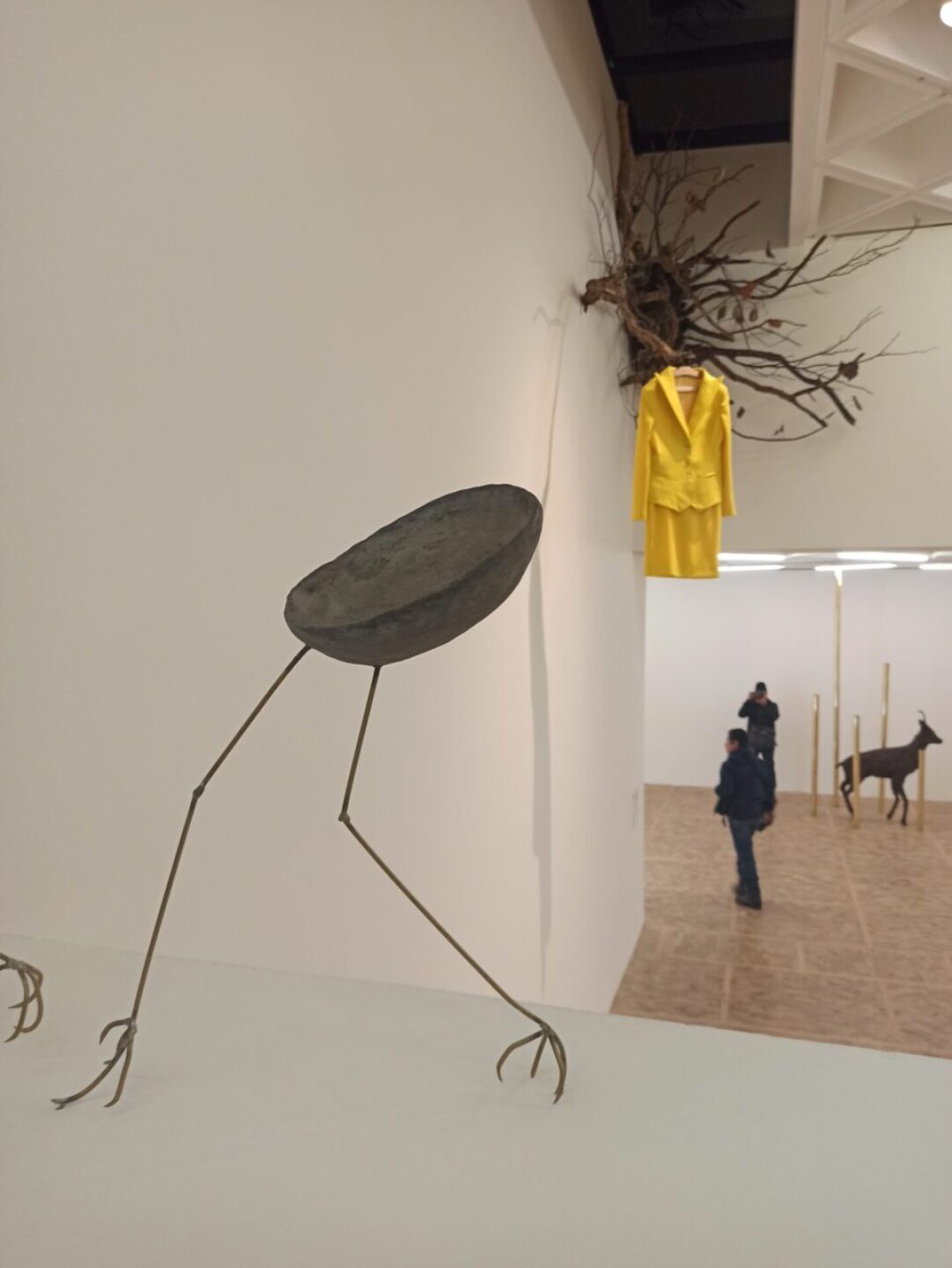 petrit-halilaj-museo-tamayo-1-961x1280