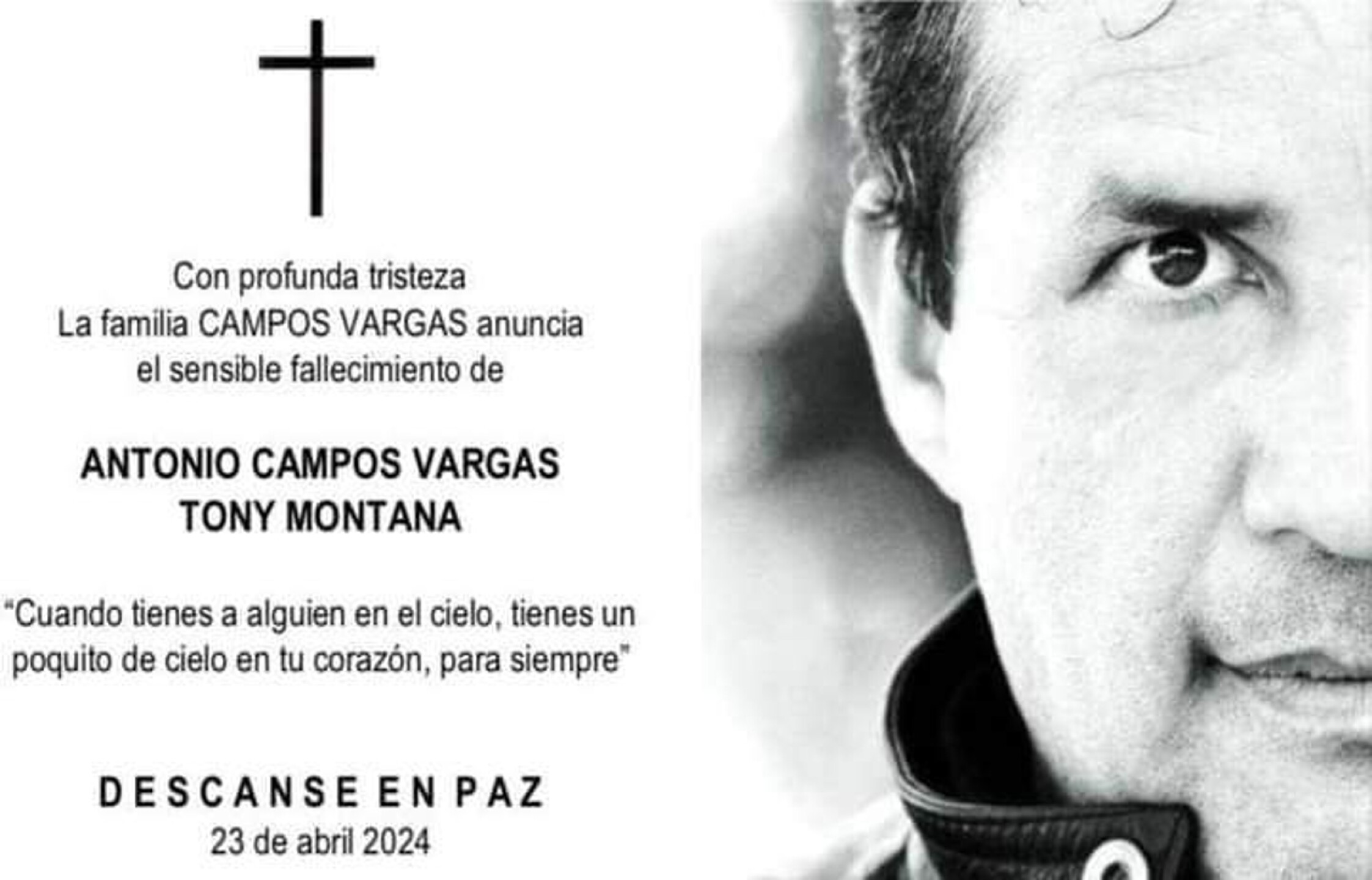 bajista-sam-sam-murio-en-accidente-automovilistico