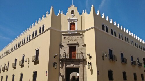 universidad-autonoma-de-yucatan