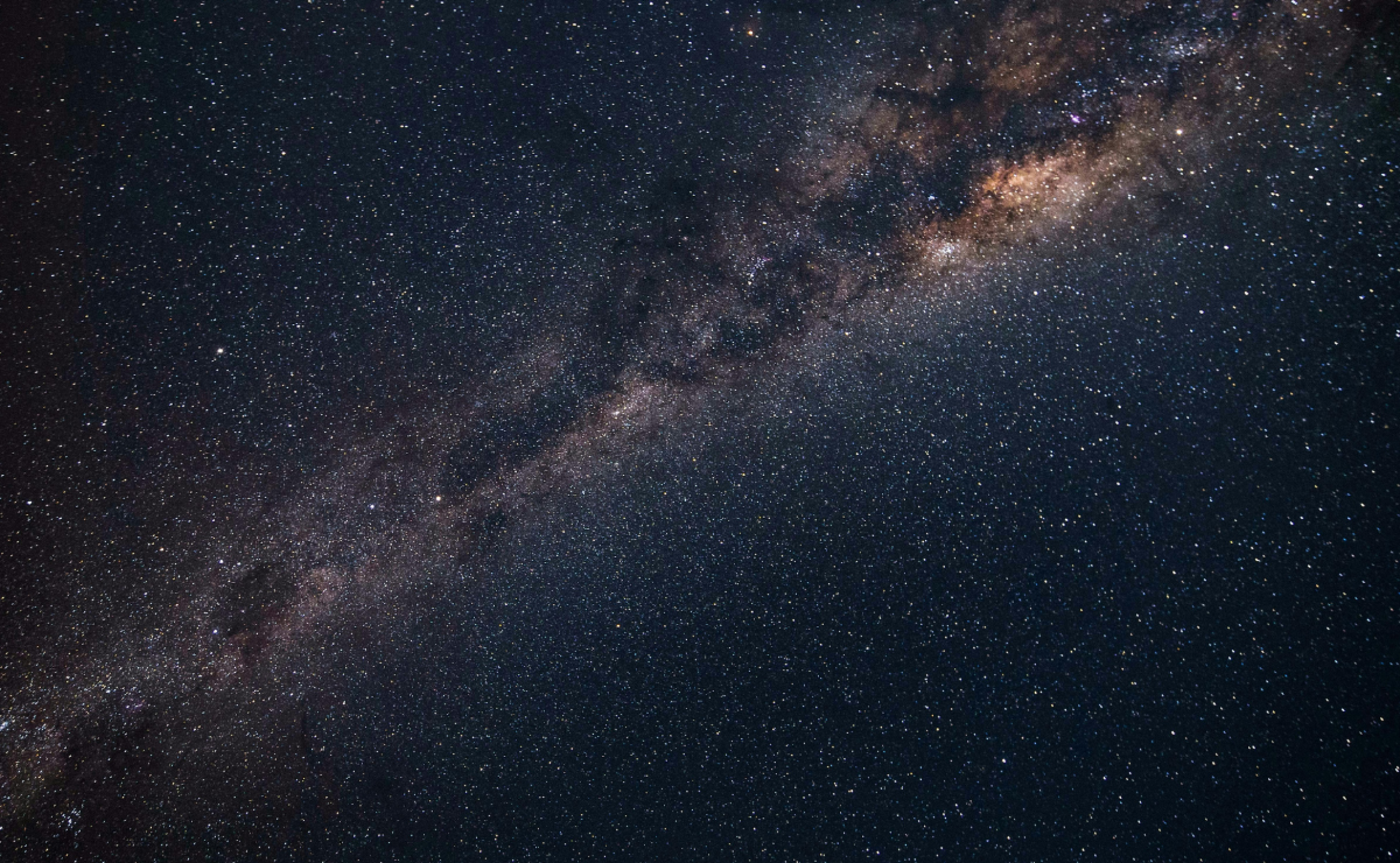 eos-que-es-y por-que-es-importante-para-la-exploracion-espacial.png
