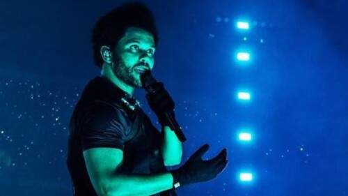 the_weeknd_se_queda_sin_voz_concierto_