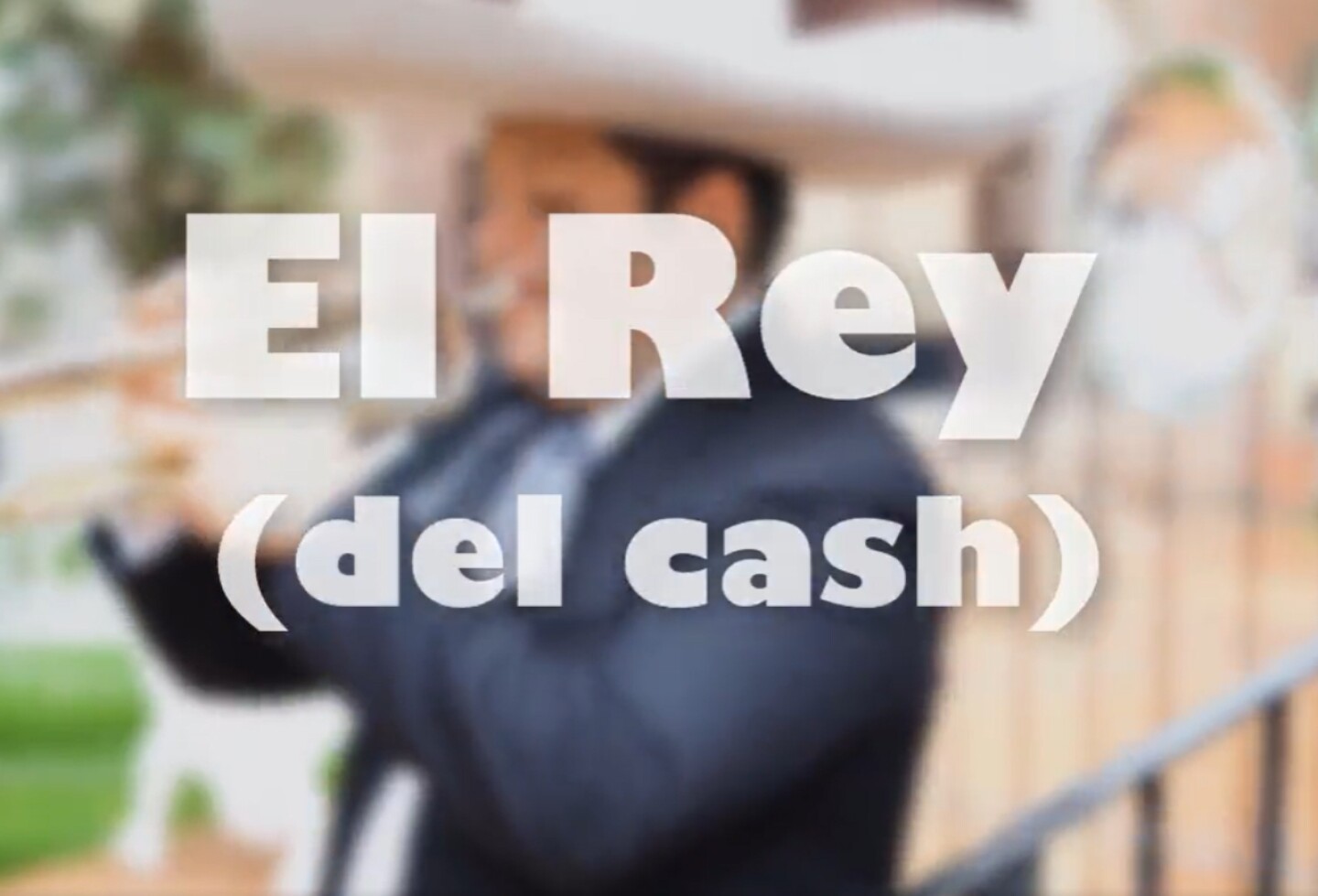 el-rey-del-cash-cancion