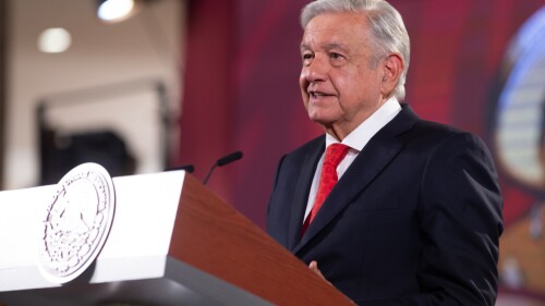 amlo-lebaron