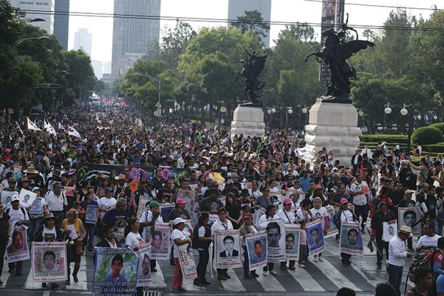 10_organizaciones-1-