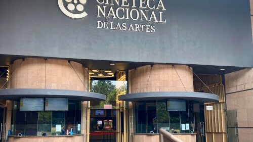 cine-mexicano-record-2023