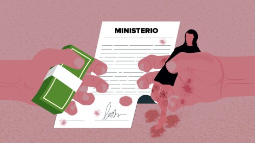 Nota_homicidios-y-corrupcion