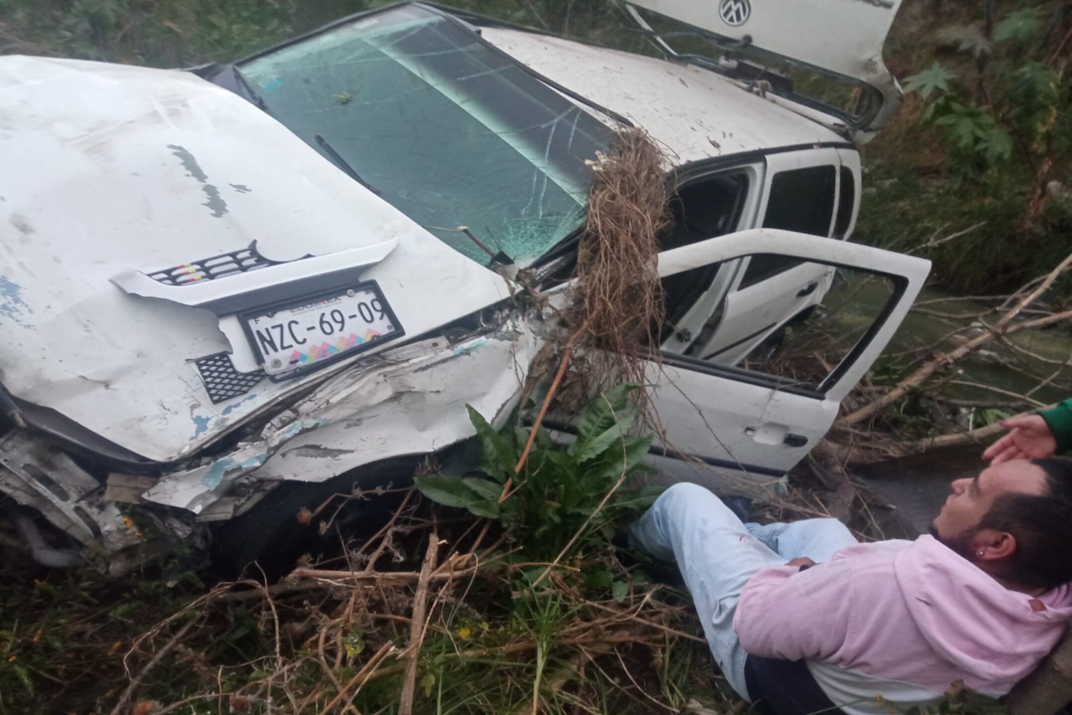 accidente-naucalpan-hoy-colinas-de-san-mateo