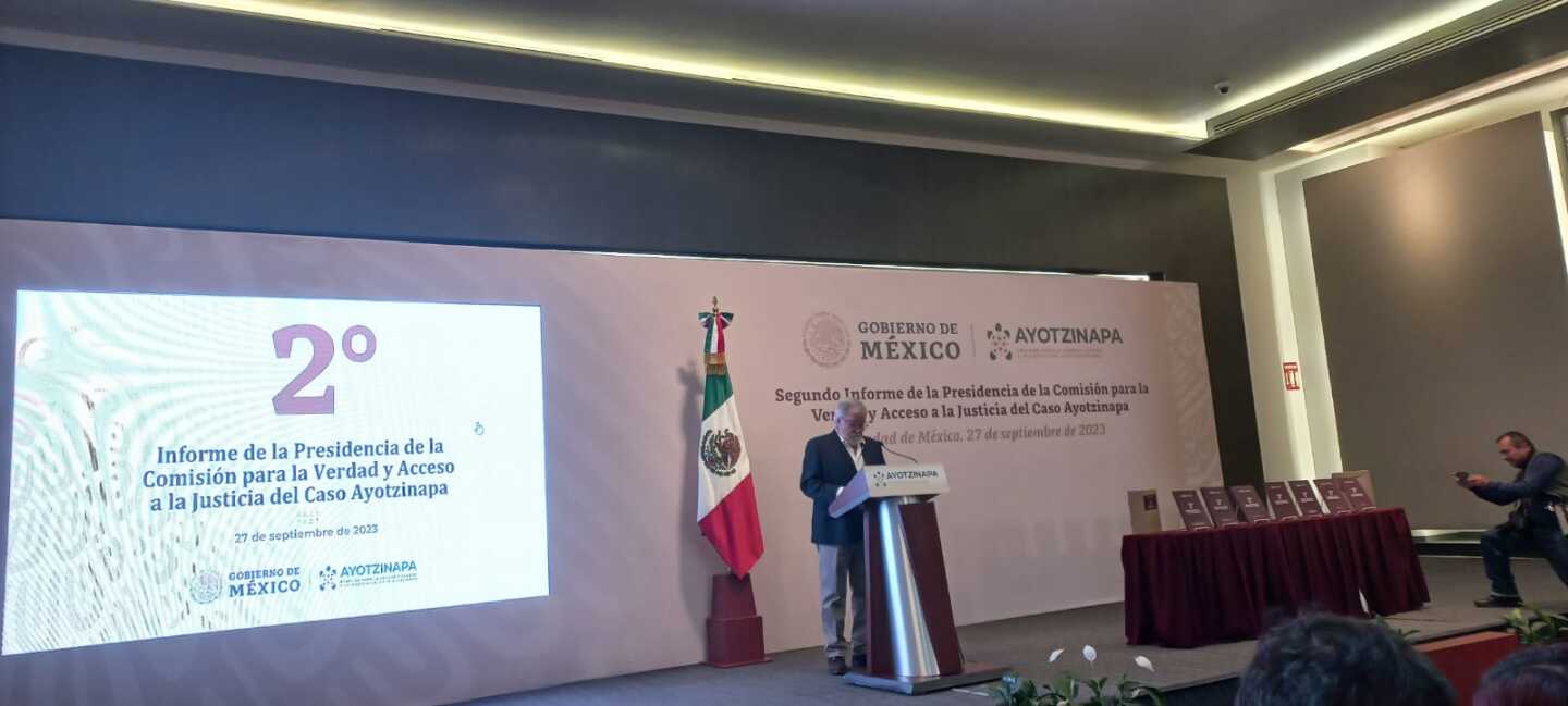 WhatsApp Image 2023-09-27 at 11.02.05 AM