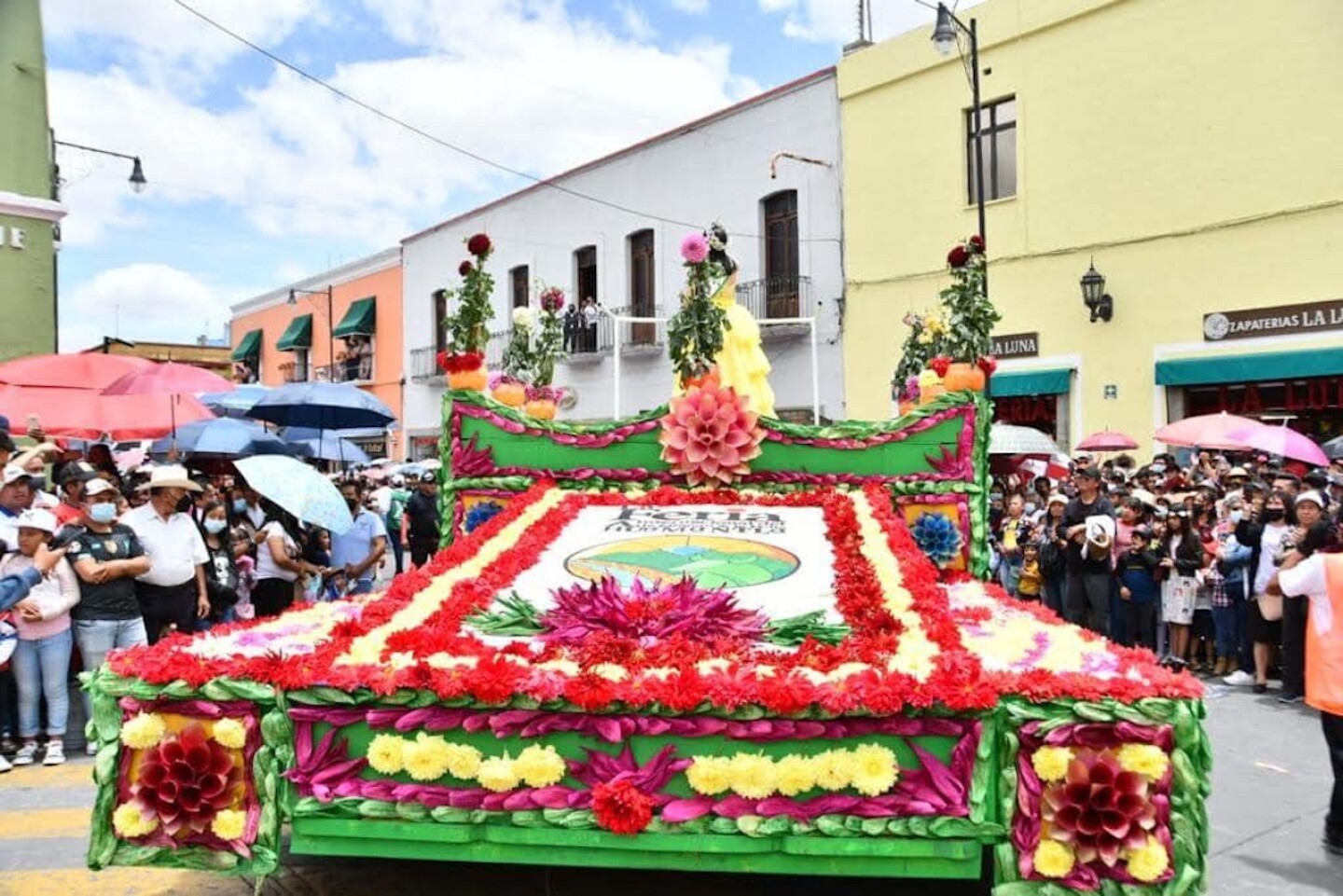desfile-de-la-feria-de-huamantla-2024-horario-ruta-y-programa