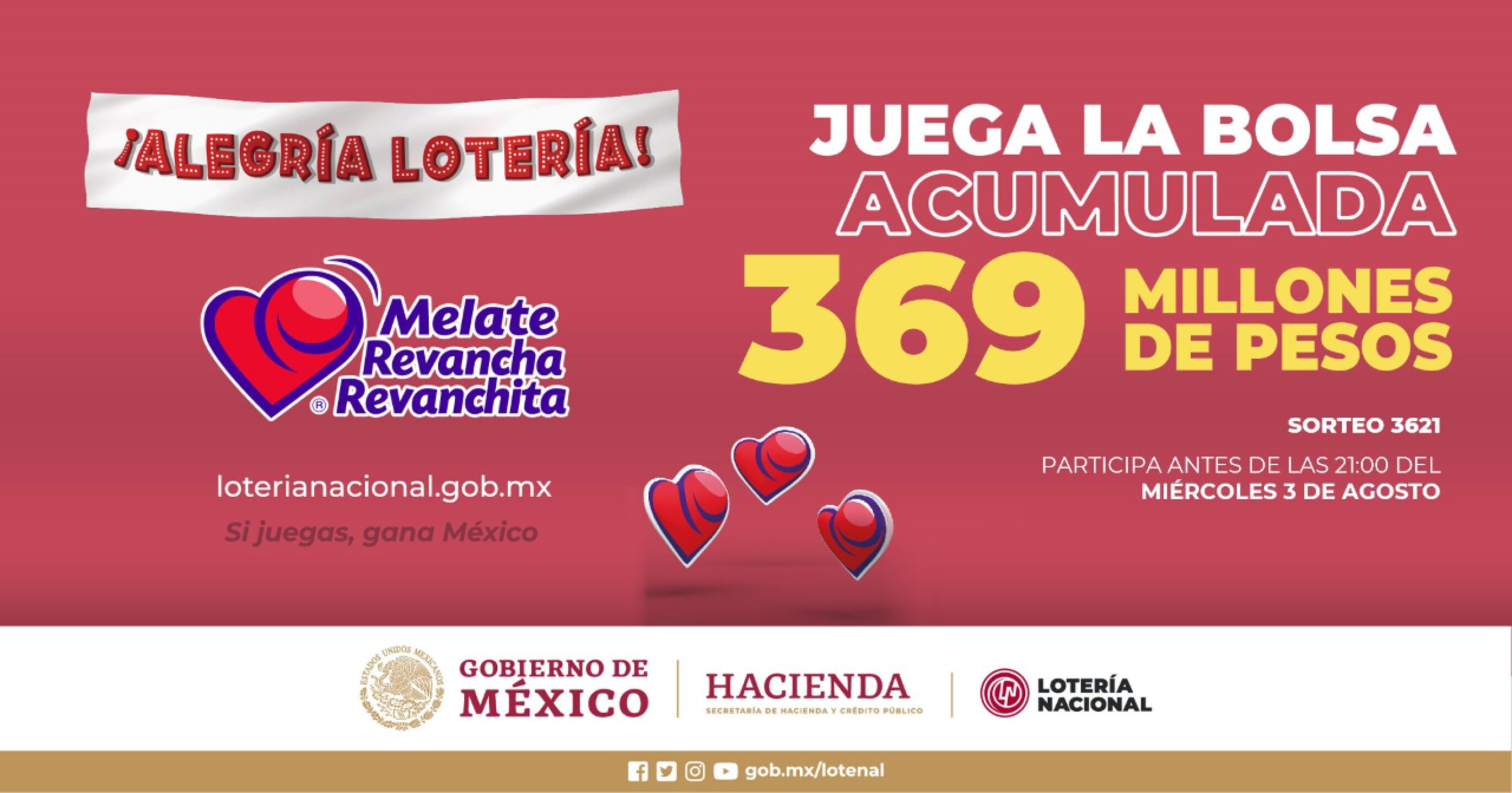 sorteo-melate-revancha-y-revanchita-3621-hoy-donde-verlo-en-vivo