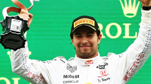 checo-perez-podios-2021