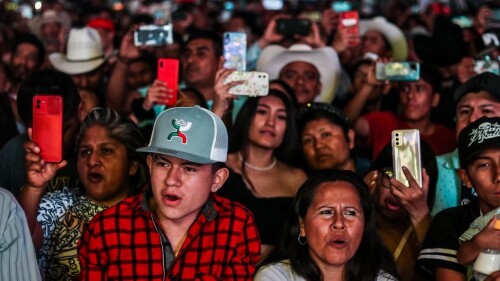 boletos-feria-san-juan-del-rio-2024-precios-teatro-del-pueblo-y-palenque