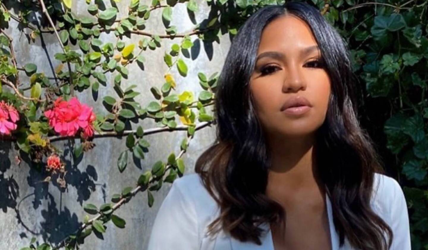 cassie sean diidy combs.jpg