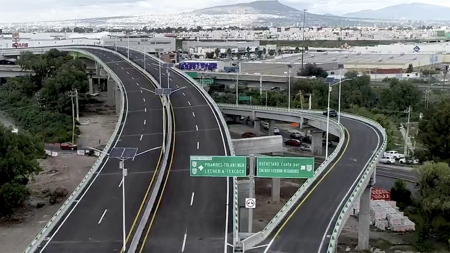 siervo-de-la-nacion