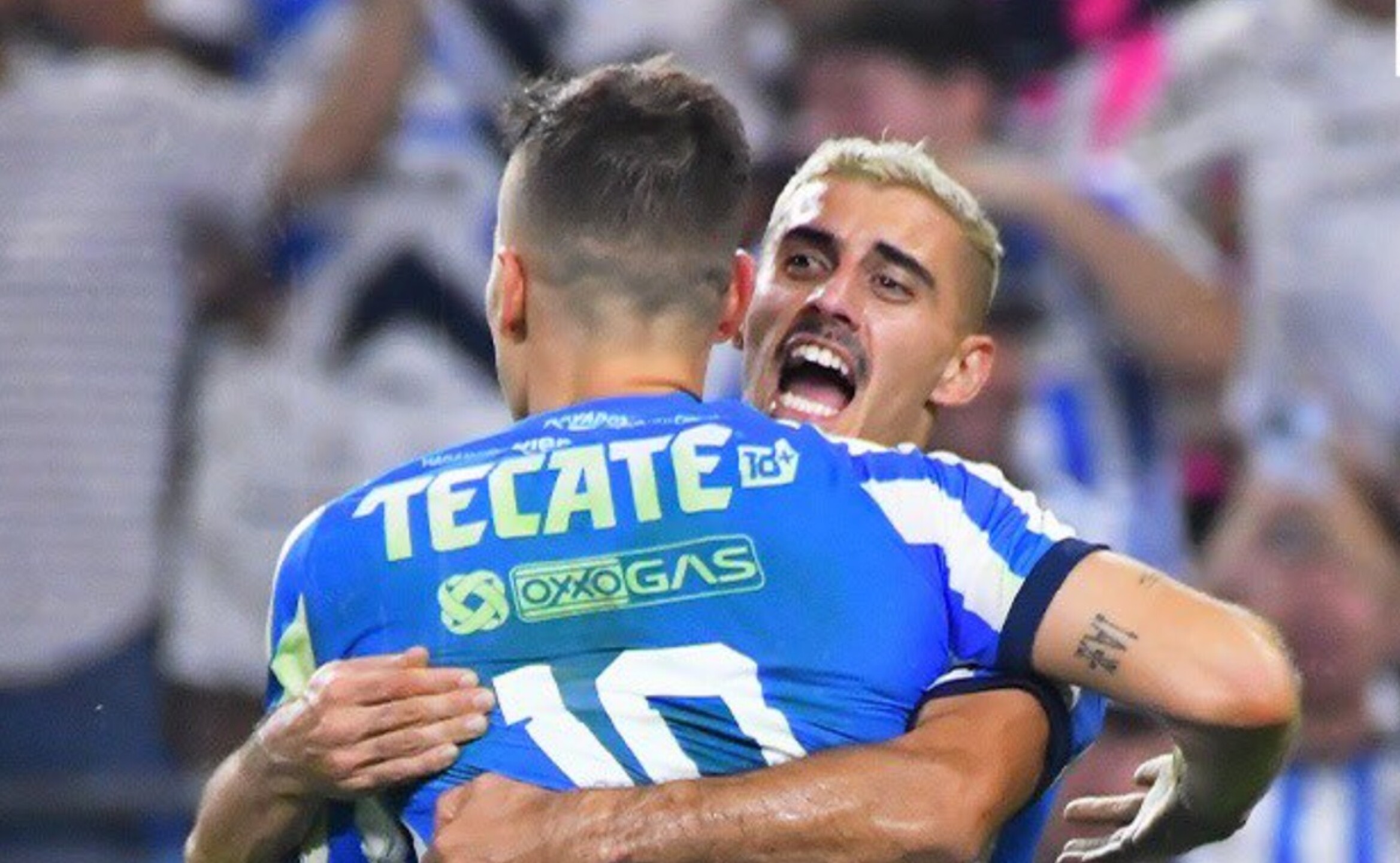 horarios_semifinales_liga_mx_clausura_2024_