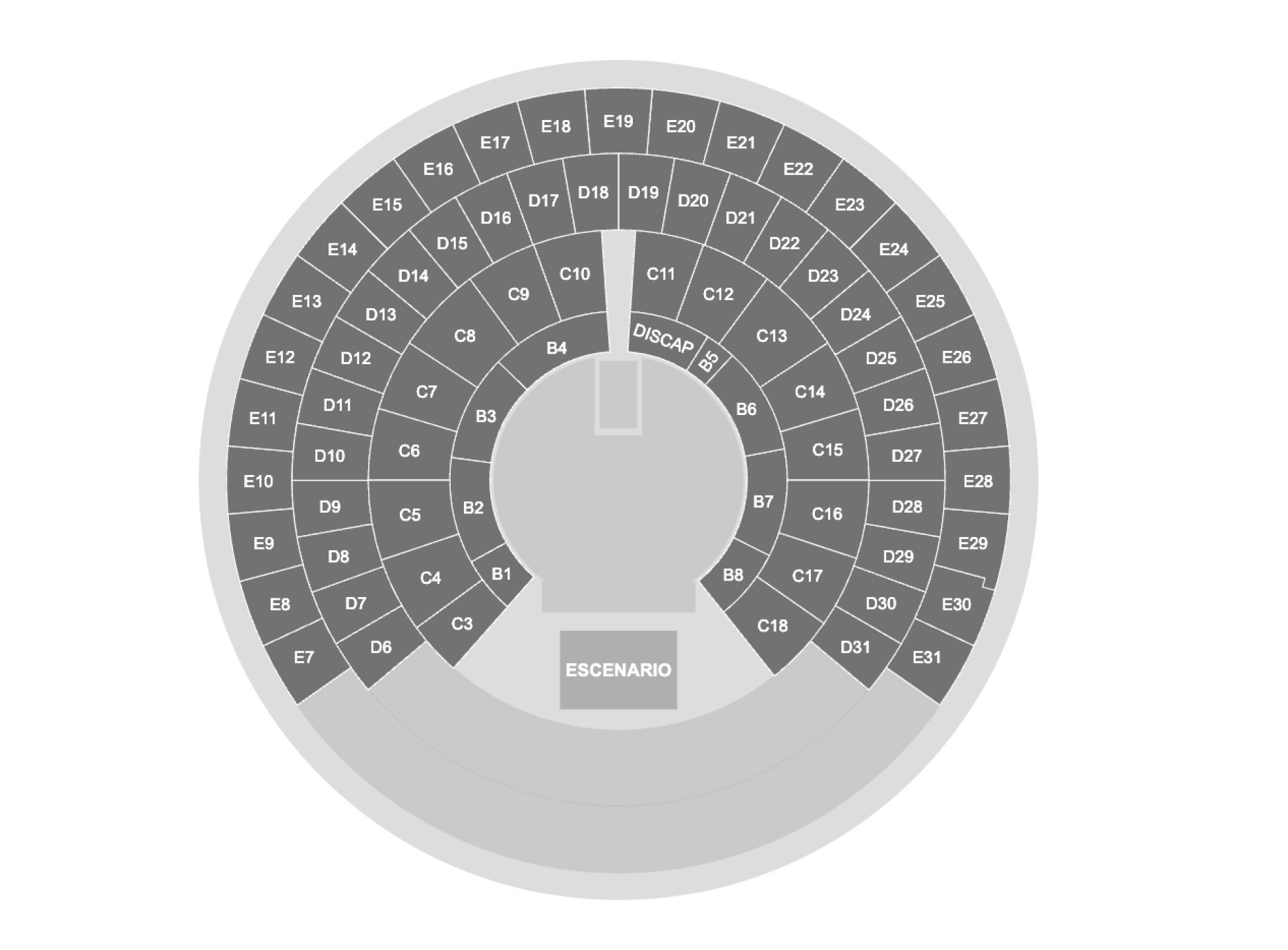 Mapa-de-asientos-del-Palacio-de-los-Deportes