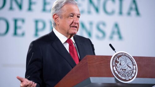 amlo-biden-visita-mexico