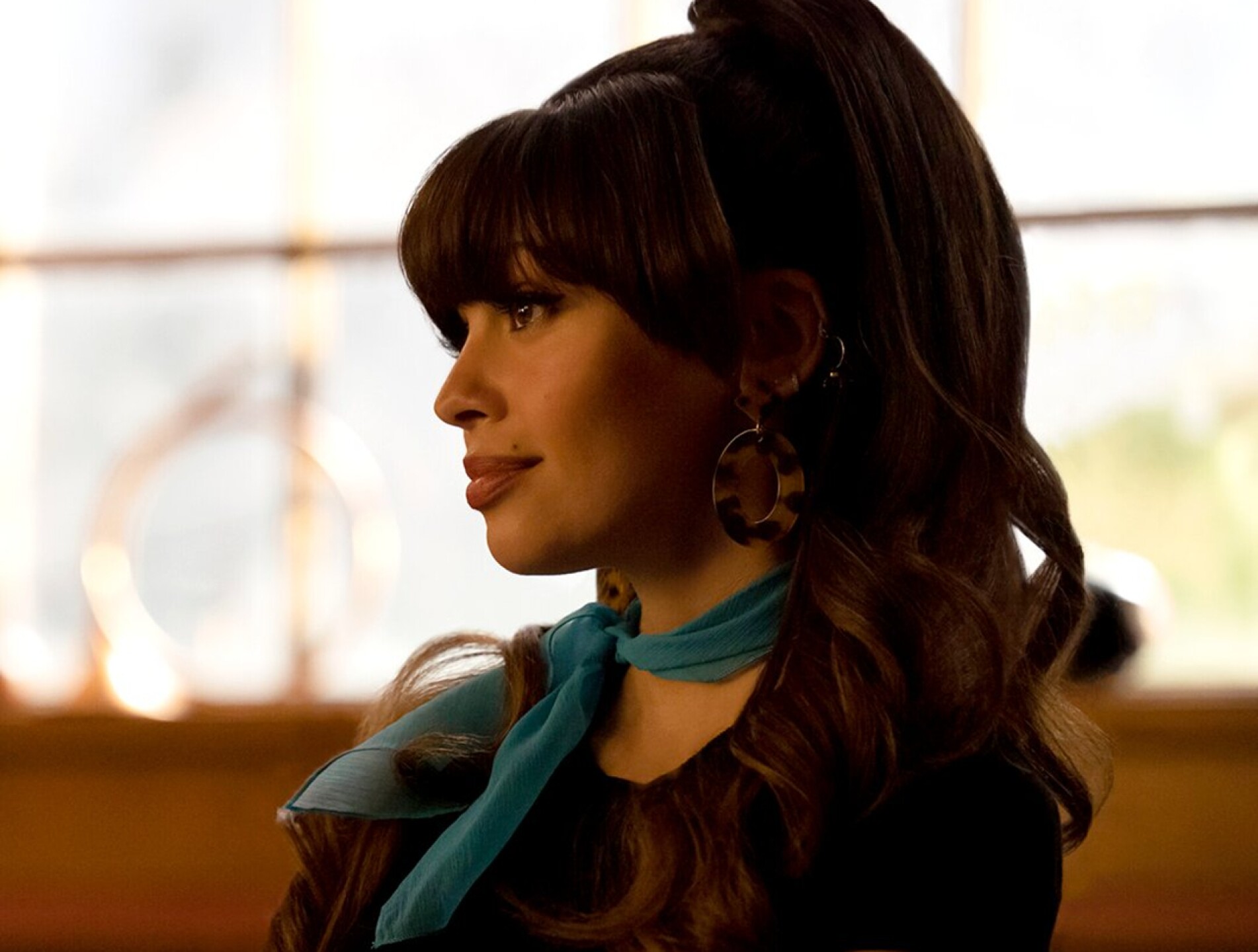 las-mejores-series-para-adolescentes