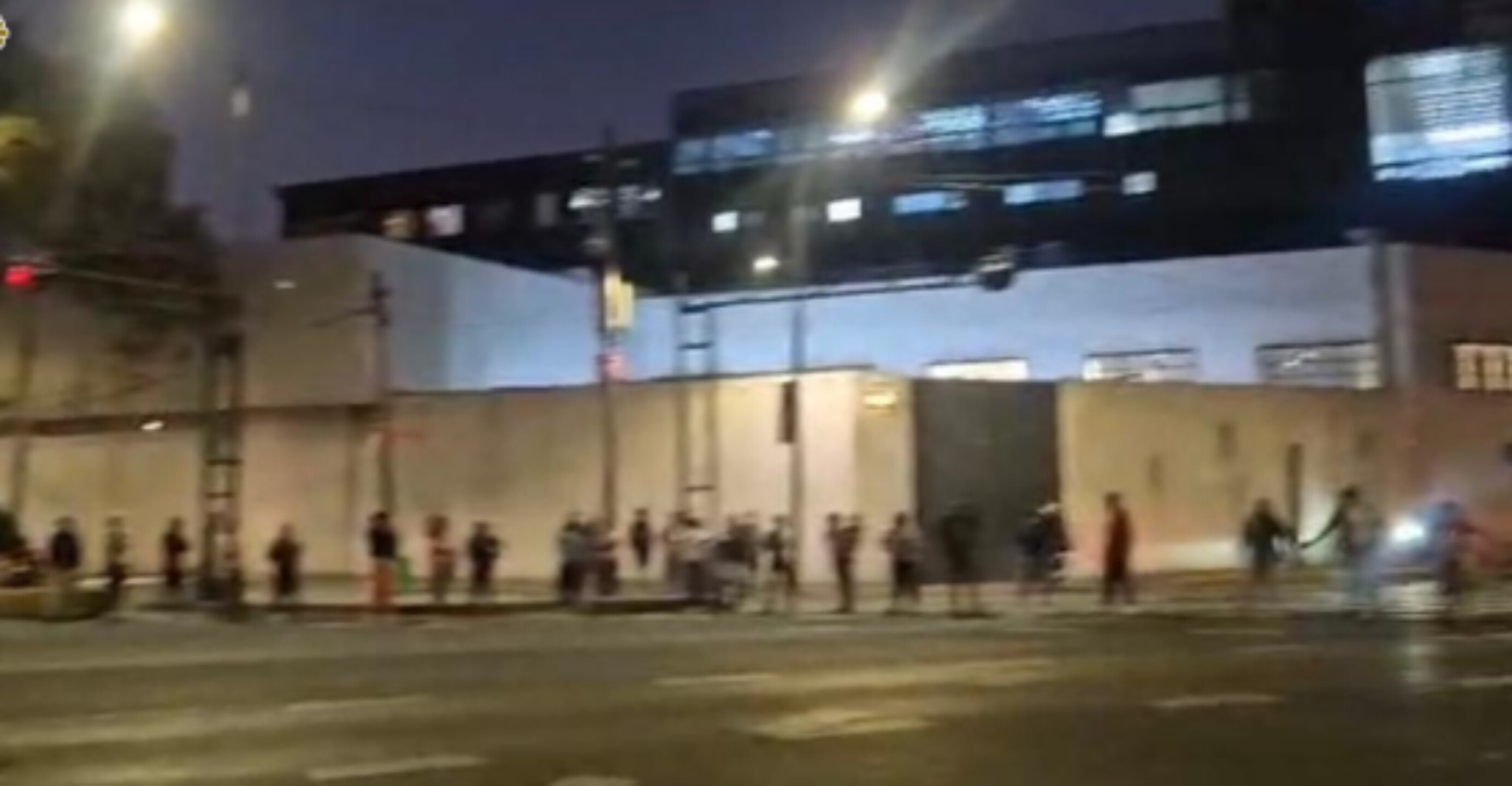bloqueo-eje-2-norte-e-insurgentes-hoy