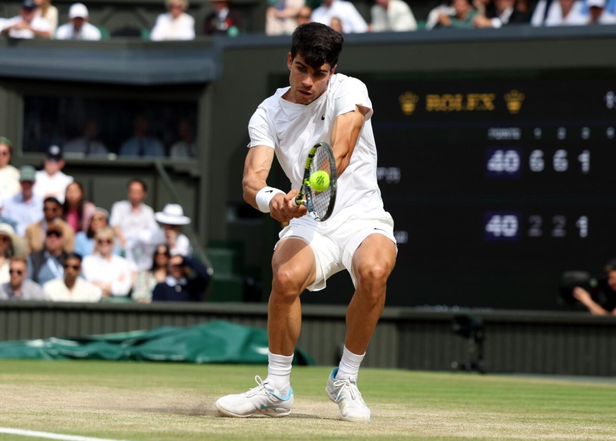 carlos-alcaraz-novak-djokovic-wimbledon-1-1280x917