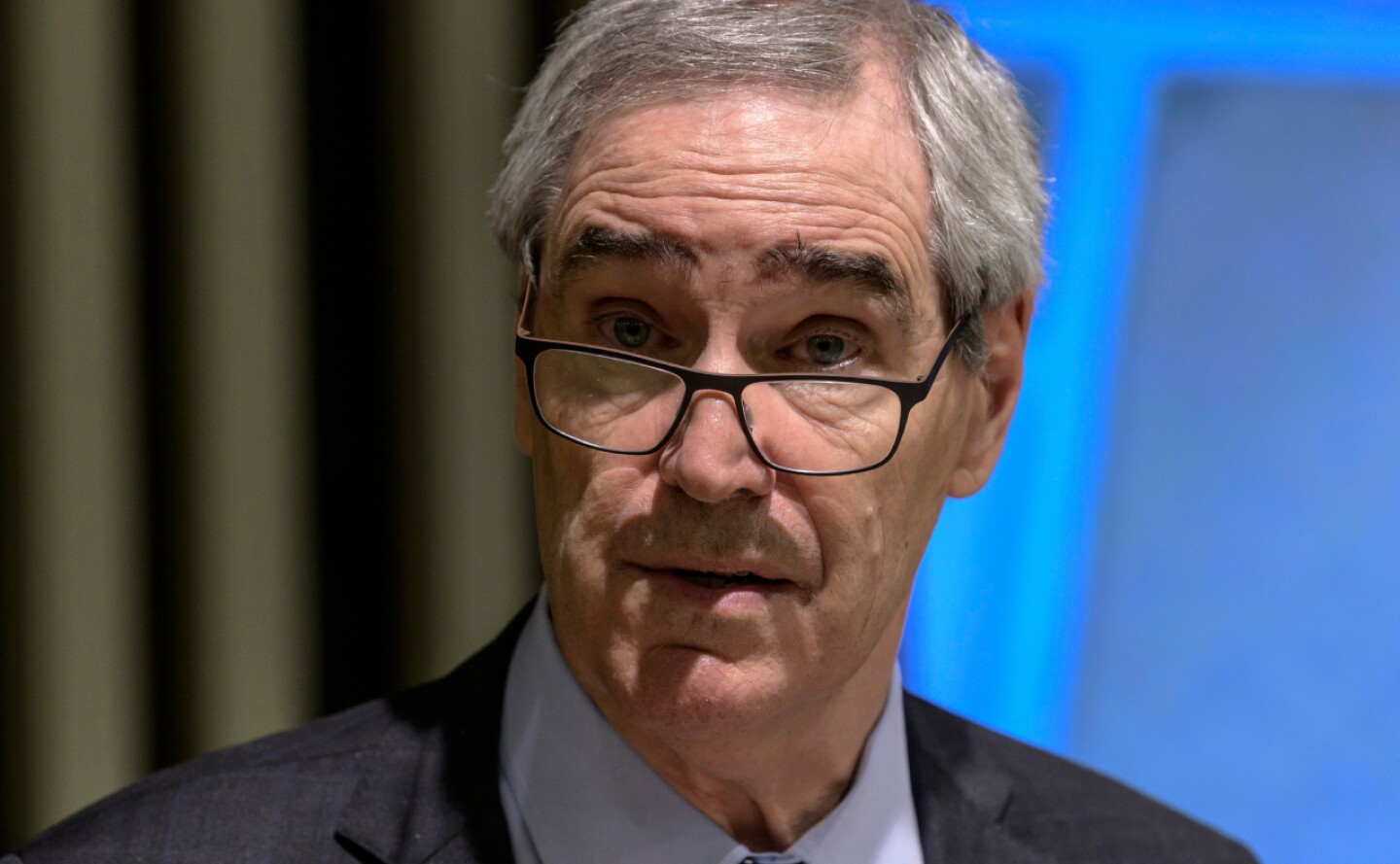 Michael-Ignatieff-Premio-Princesa-de-Asturias-efe