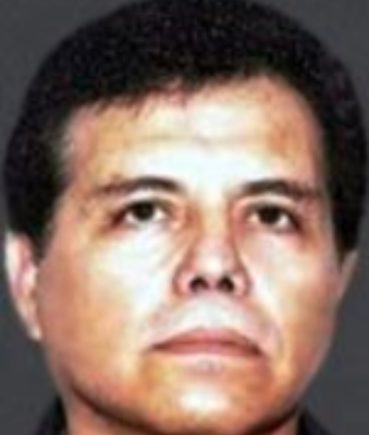 imagenes-del-mayo-zambada-detenido-eu-4