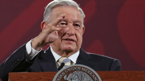 lopez-obrador-efe