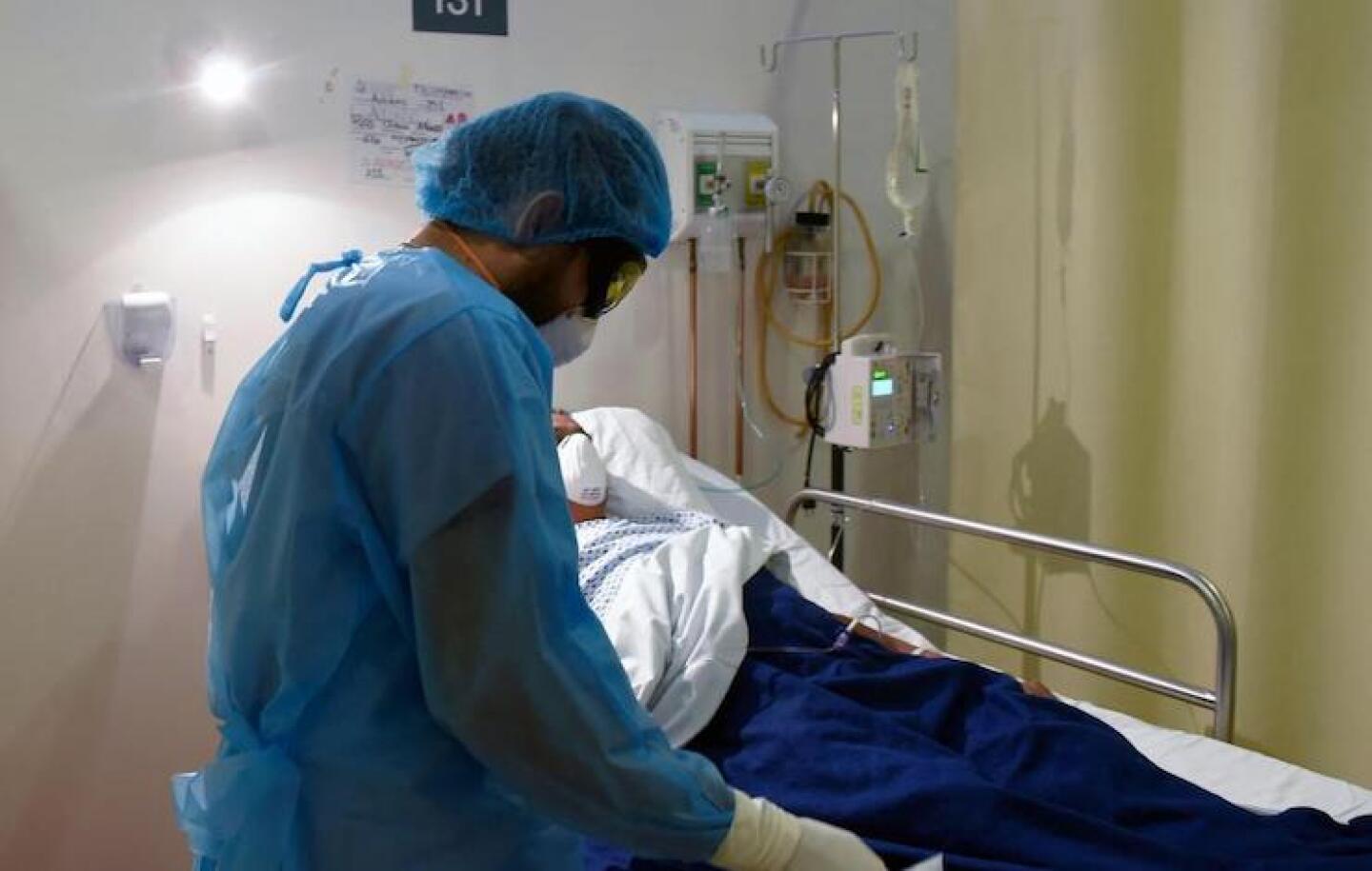 60bb7a737ebf7.r_d.1862-1194-0