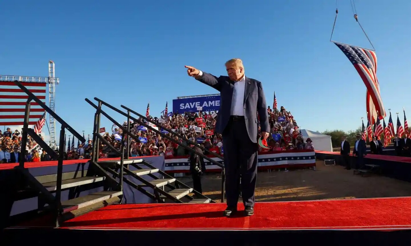 trump_donó_en_secreto_un_millón_de_dólares_a_la_auditoría_electoral_de__arizona