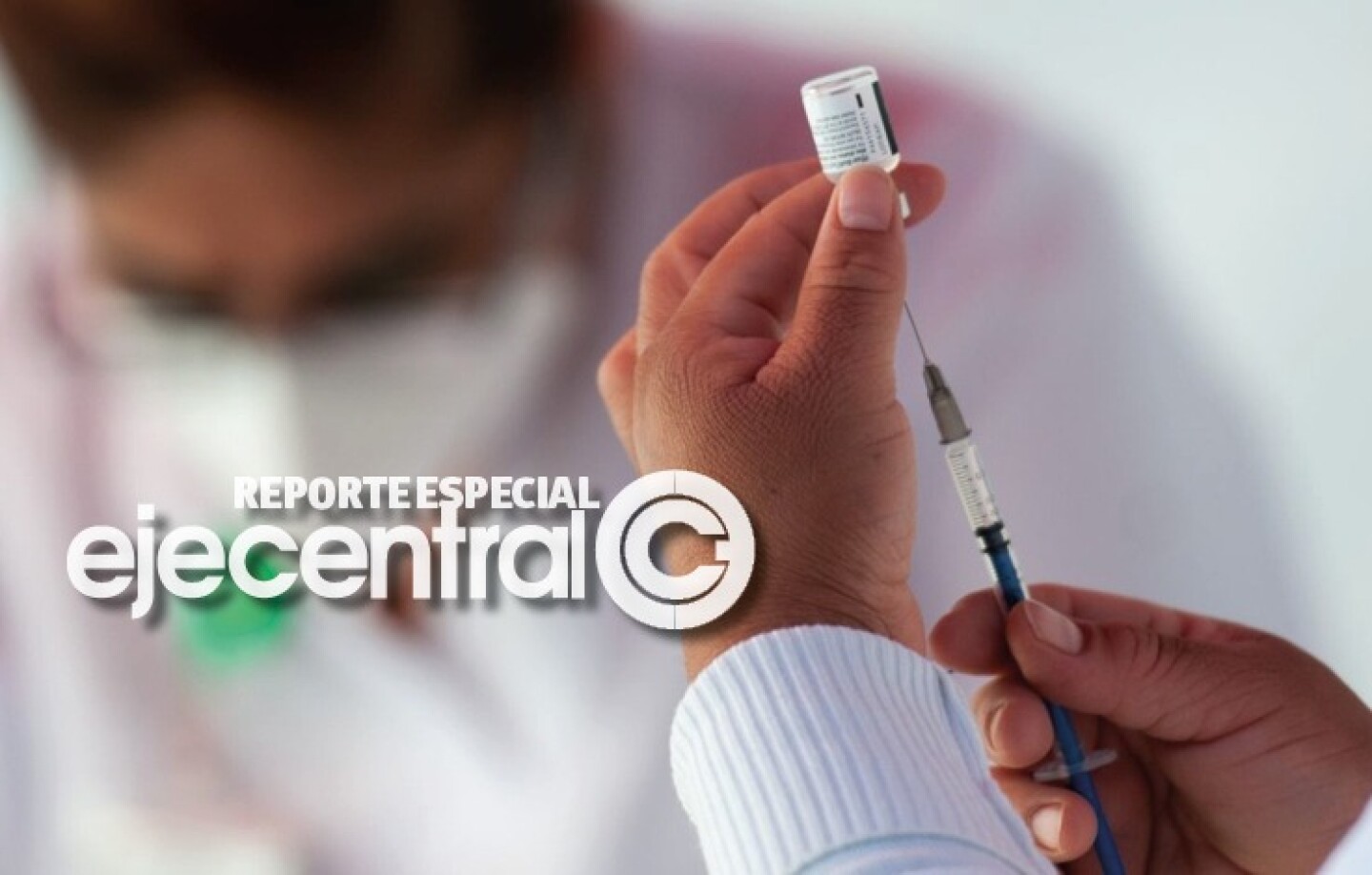 311e5296-f325-4280-9a49-eeb7efa08b89