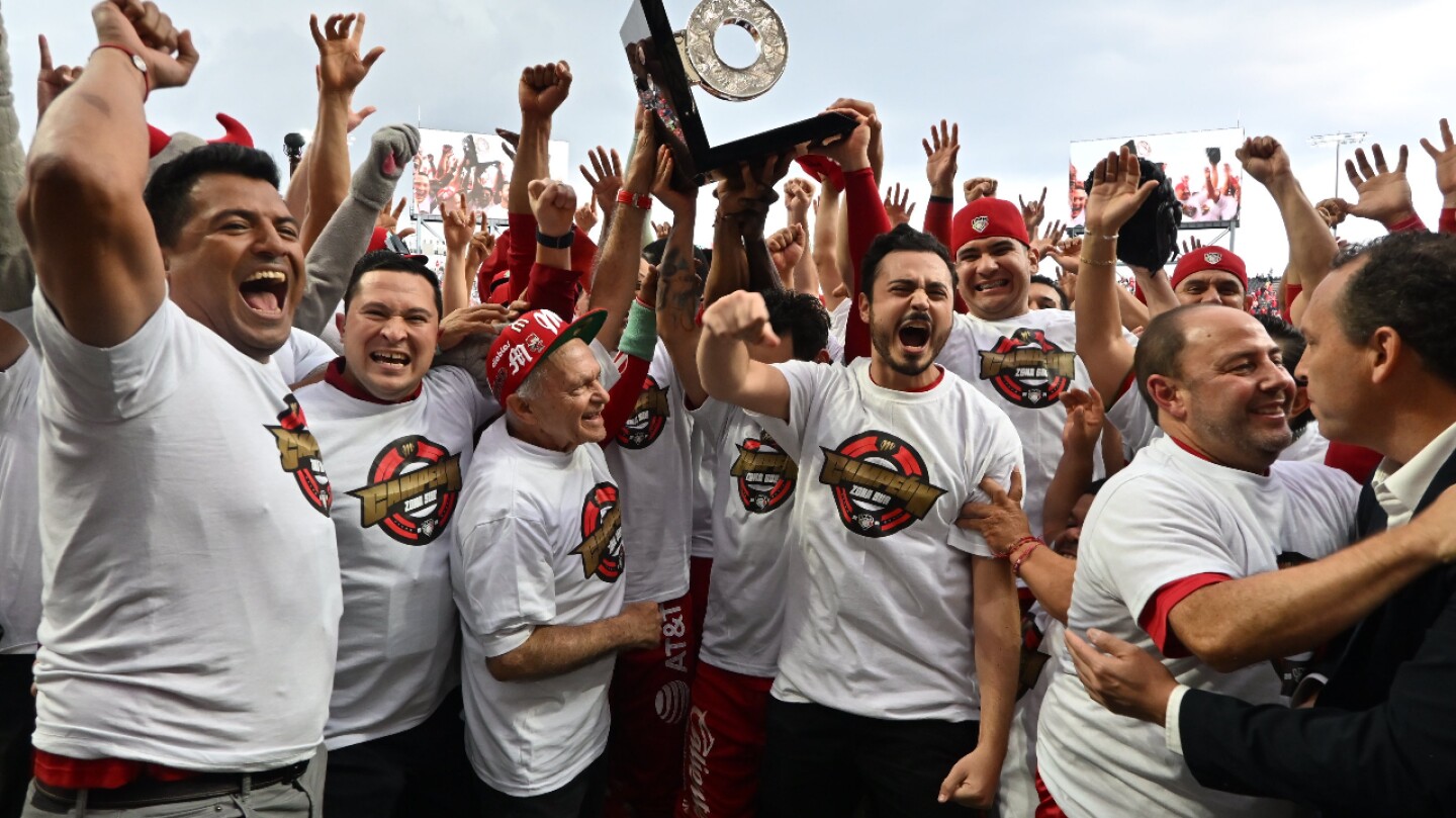 diablos-rojos-a-la-final-de-la-liga-mexicana-de-beisbol