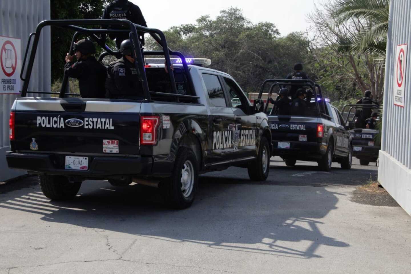motin-penal-colima-muertos