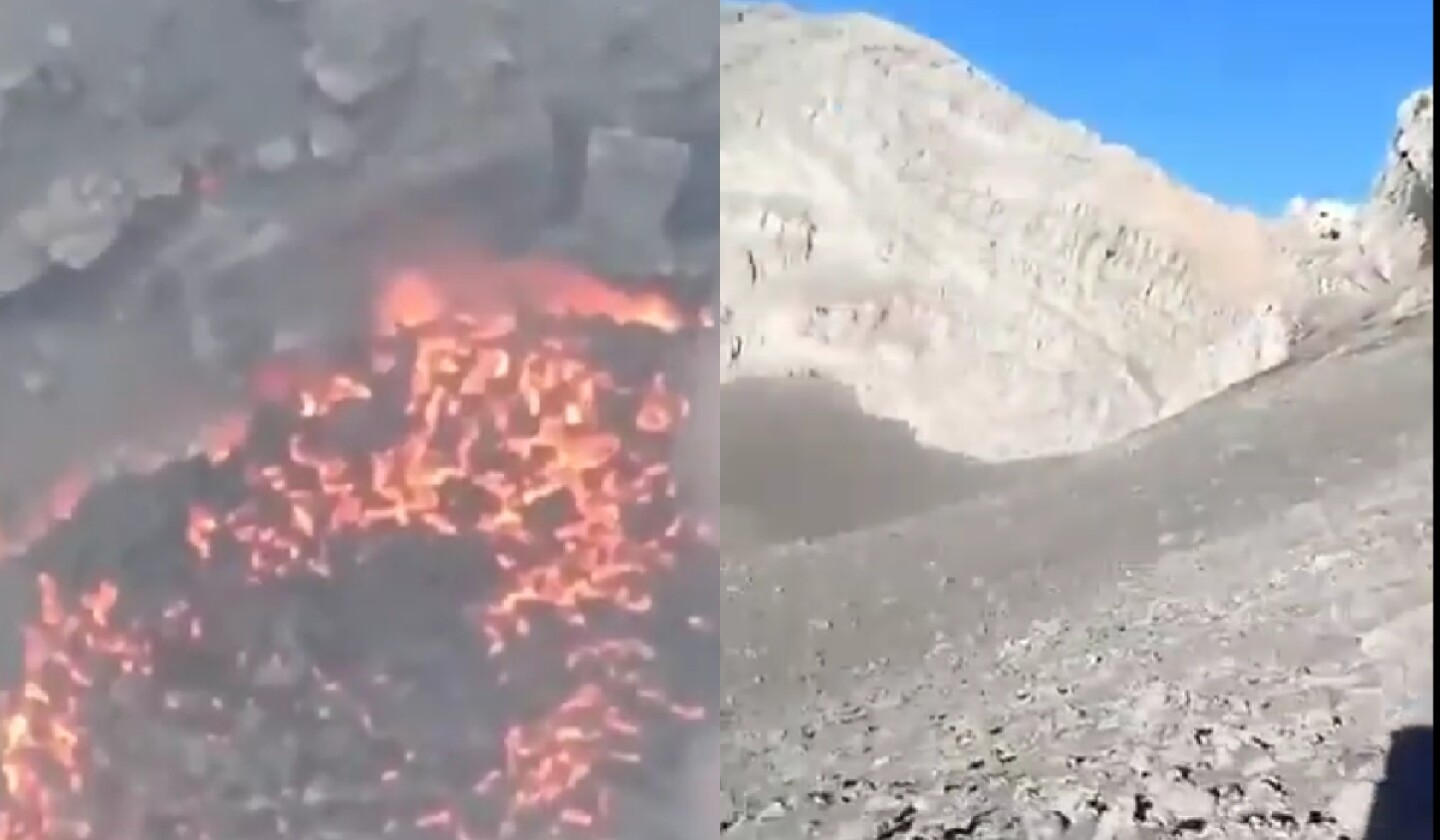 cráter volcán popocatépetl hoy.jpg